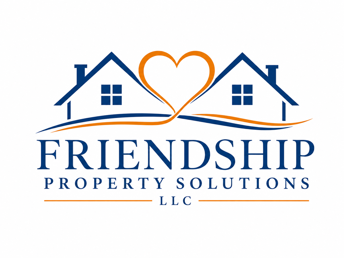 Friendship Property Solutions LLC